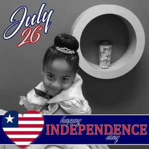 Meet your Posher, Tom